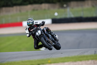 PJ-Motorsport-2019;donington-no-limits-trackday;donington-park-photographs;donington-trackday-photographs;no-limits-trackdays;peter-wileman-photography;trackday-digital-images;trackday-photos